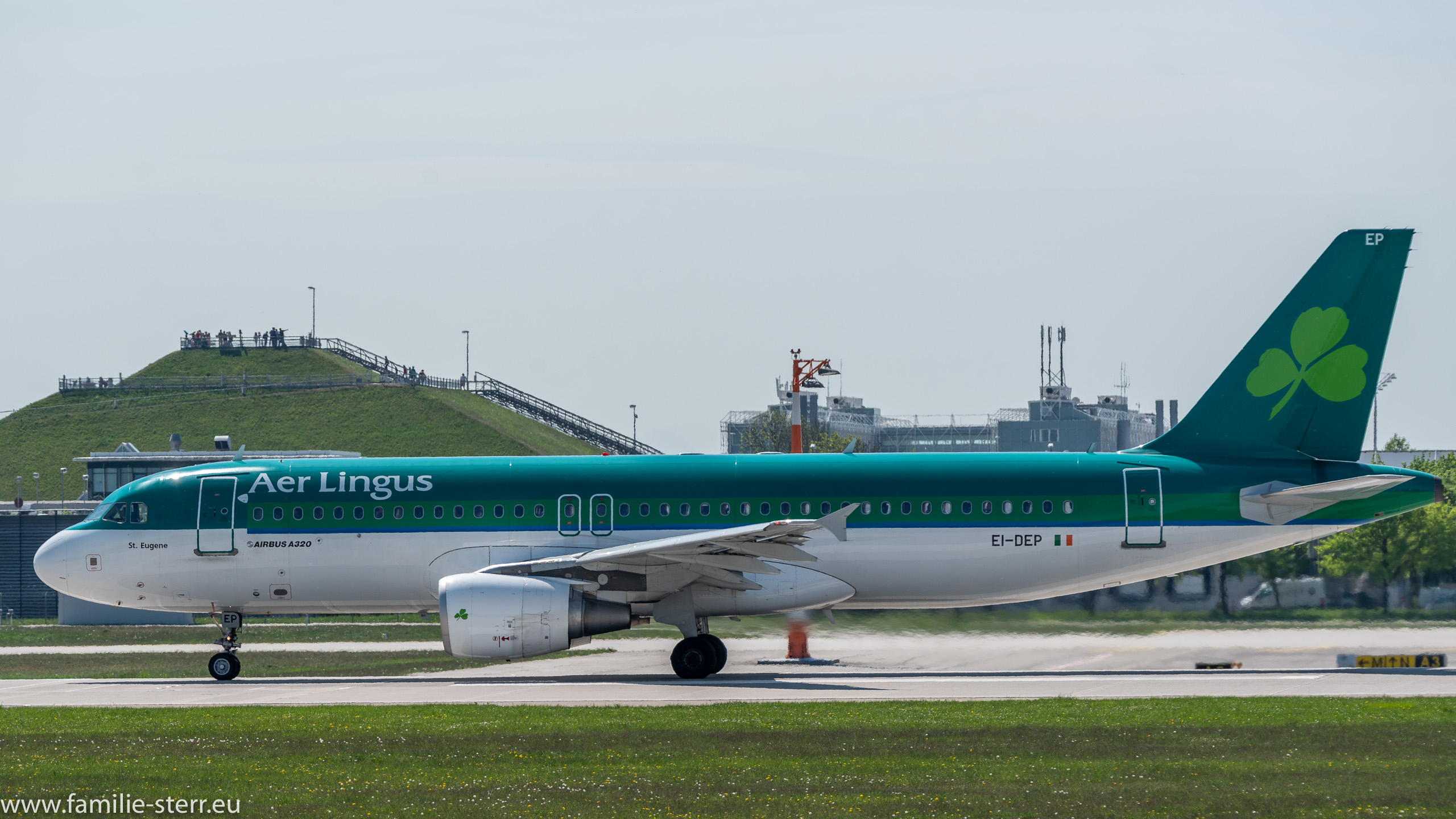 EI-DEP